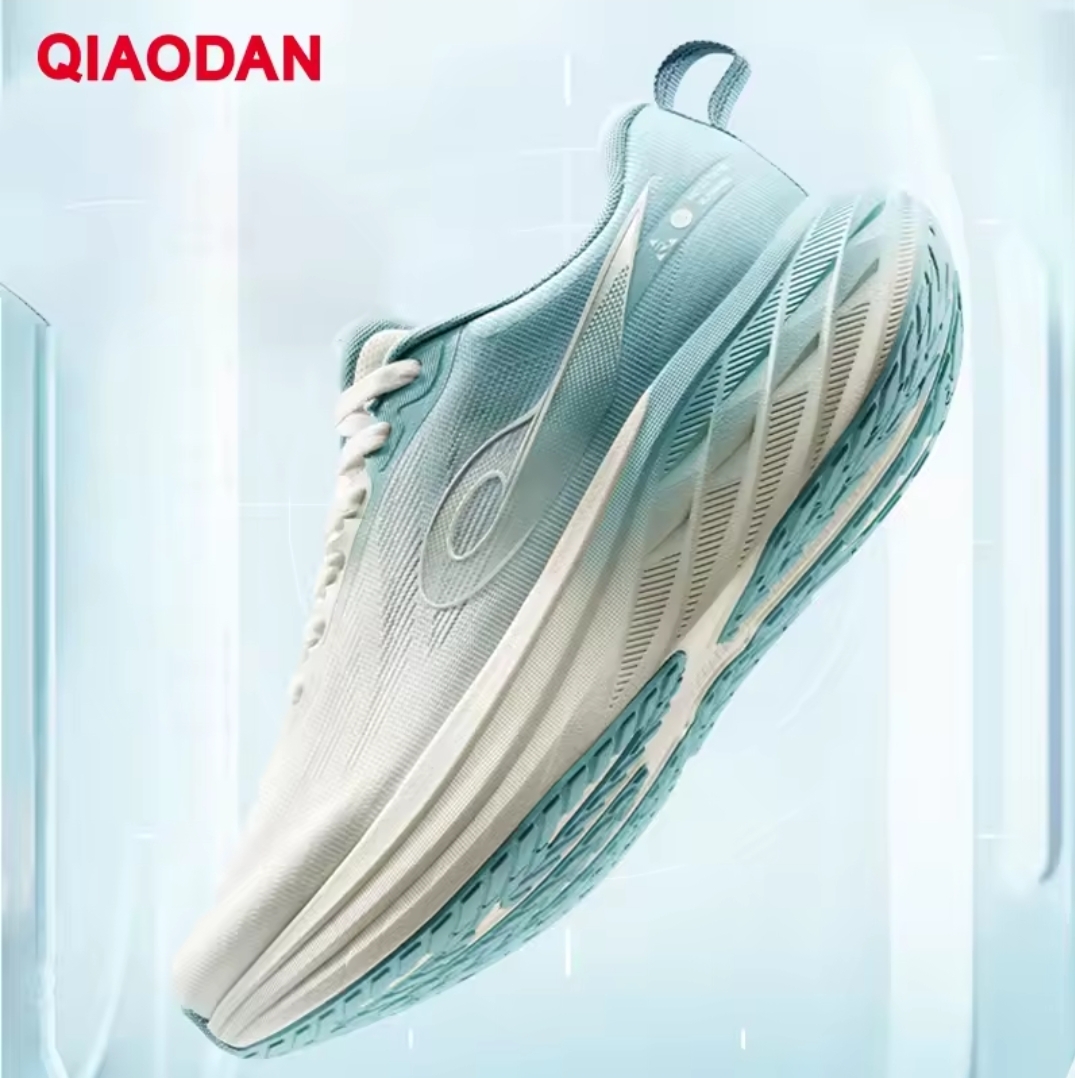 Qiaodan DS2