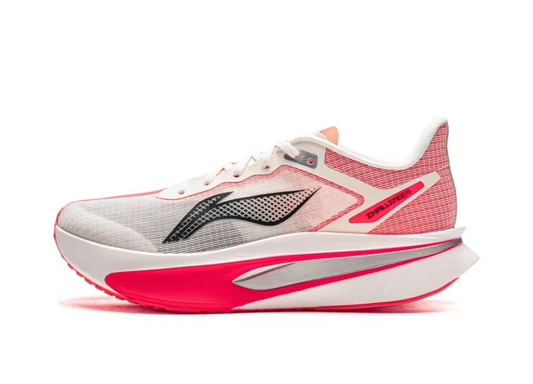 Li-Ning Feidian 6 Challenger