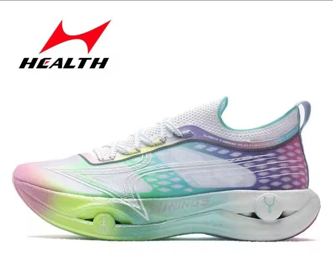 Health Hiwings