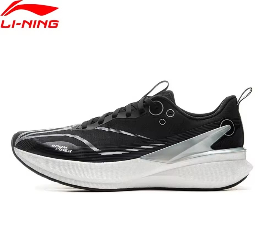 Li-Ning Red Hare 8 Pro