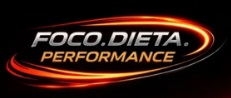 Foco Dieta Performance
